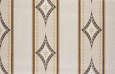 Брянские Обои Вернисаж гфр 2 (строительные)